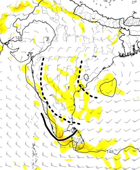 parthan in weather|Tweets with replies by Parthan IN Weather (@PIW44) / Twitter.